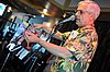 300_0917.JPG