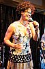 300_0931.JPG