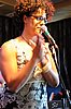 300_0937.JPG
