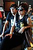 300_0941.JPG