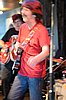 300_0967.JPG