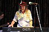 300_0986.JPG