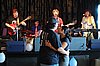 300_0997.JPG
