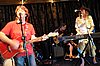 300_1020.JPG