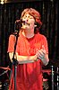 300_1034.JPG