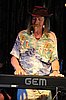 300_1039.JPG