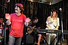 300_1044.JPG
