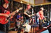 300_1047.JPG