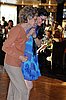 300_1054.JPG