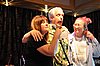 300_1057.JPG