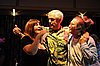 300_1058.JPG