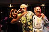 300_1062.JPG