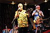 300_1063.JPG