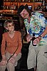300_1077.JPG