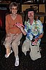 300_1078.JPG