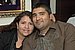 DSC_8274.JPG