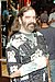 DSC_8286.JPG