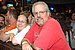 DSC_8287.JPG