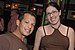 DSC_8295.JPG