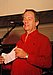 DSC_8300.JPG