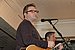 DSC_8310.JPG