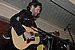 DSC_8320.JPG