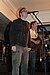 DSC_8331.JPG