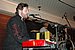 DSC_8333.JPG