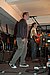 DSC_8335.JPG