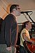 DSC_8336.JPG