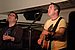 DSC_8413.JPG