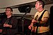 DSC_8414.JPG