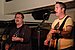 DSC_8415.JPG