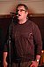 DSC_8419.JPG
