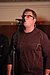 DSC_8420.JPG
