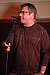 DSC_8432.JPG
