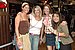 DSC_8476.JPG