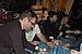 DSC_8479.JPG