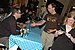 DSC_8488.JPG
