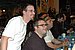 DSC_8491.JPG