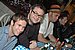 DSC_8494.JPG