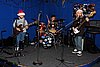 SGC_9791.JPG