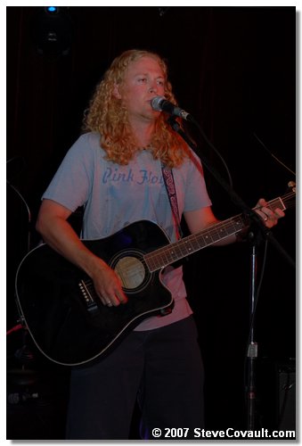 SGC_0051.JPG