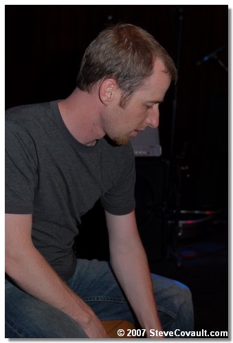 SGC_0053.JPG