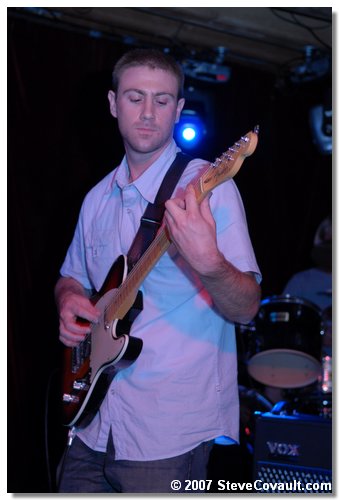 SGC_0070.JPG