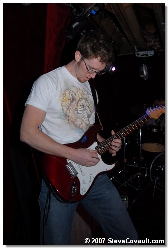 SGC_0081.JPG