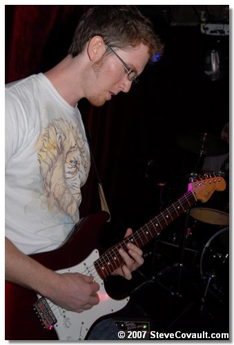 SGC_0082.JPG