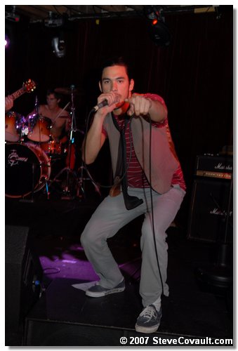 SGC_0090.JPG