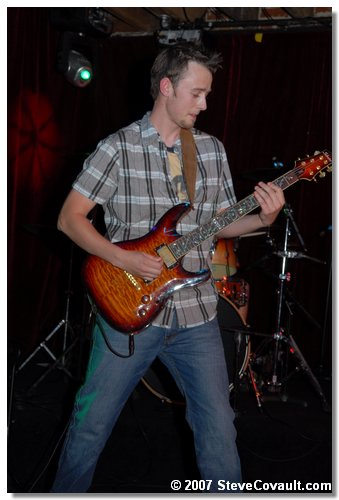 SGC_0097.JPG