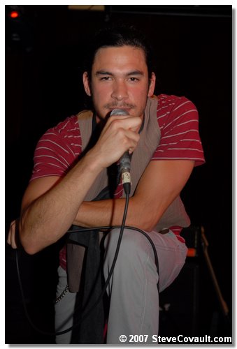 SGC_0099.JPG